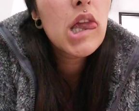 kitty goddess webcam show 2020-08-30 11-06-18 526