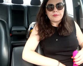 KristyMiss webcam show 2020-09-02 22-01-57 439