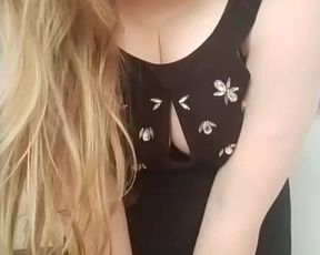 larasexgirl webcam show 2020-08-29 14-55-58 913