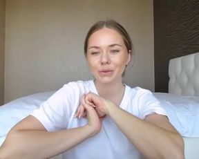 Linda 0nline webcam show 2020-08-31 21-09-17 662