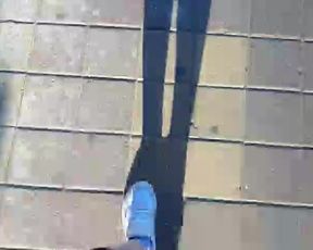 Kura- webcam show 2020-09-02 03-57-25 341