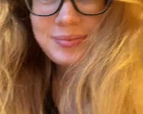 Lu4ia webcam show 2020-09-02 01-44-28 129