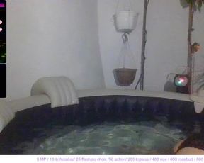 lovegame4 webcam show 2020-08-28 21-36-28 268