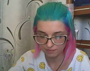 malvinella webcam show 2020-09-01 23-13-47 858