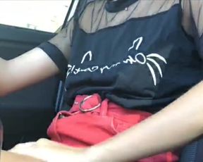 Lusi19 webcam show 2020-08-30 20-09-45 983