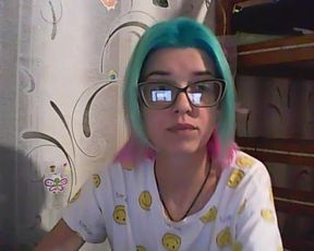 malvinella webcam show 2020-08-29 20-25-41 275