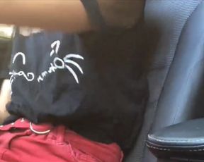 Lusi19 webcam show 2020-08-30 20-57-50 328