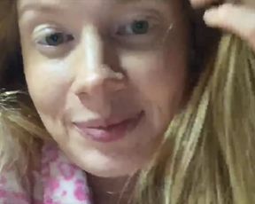 Lu4ia webcam show 2020-09-01 09-22-59 373