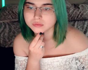 MolliaJany webcam show 2020-09-02 21-07-21 725