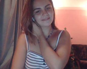 NasTaSyy webcam show 2020-09-01 09-03-42 351