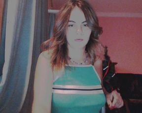 NasTaSyy webcam show 2020-09-02 05-49-25 890