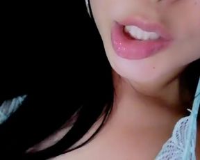mynicolle webcam show 2020-08-30 08-32-30 775