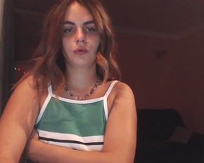 NasTaSyy webcam show 2020-09-02 07-39-34 260