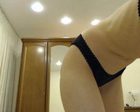 MsLily webcam show 2020-08-30 10-35-56 200