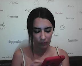 MySoul666 webcam show 2020-08-28 21-53-25 223
