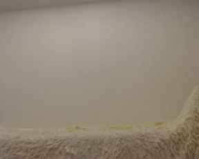 MsLily webcam show 2020-08-30 11-15-34 192