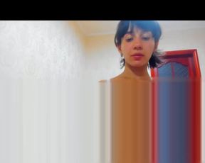 MylaAngel webcam show 2020-08-31 08-49-01 900