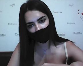 MySoul666 webcam show 2020-08-29 20-44-30 913