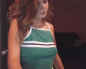 NasTaSyy webcam show 2020-09-02 08-04-35 646