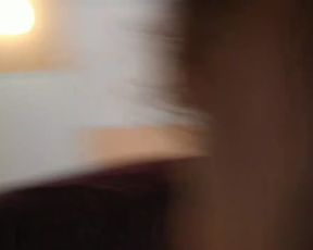 natalia1987 webcam show 2020-09-01 20-33-31 087