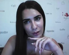 MySoul666 webcam show 2020-08-30 11-39-45 916