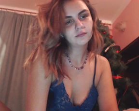 NasTaSyy webcam show 2020-09-02 11-54-55 516