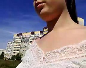 Nika switty webcam show 2020-08-29 11-15-14 333