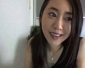 Nanako  webcam show 2020-08-31 12-04-08 953