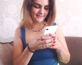 NasTaSyy webcam show 2020-08-28 11-45-16 850