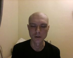 NikoMarsa webcam show 2020-09-01 10-48-25 066