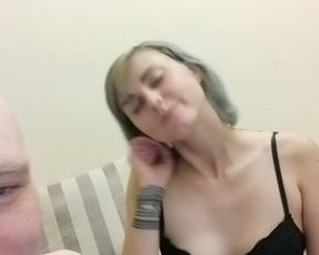 NikoMarsa webcam show 2020-09-01 11-38-09 534