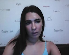 MySoul666 webcam show 2020-09-01 10-27-46 713