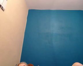 NADINNNE webcam show 2020-09-02 06-46-08 187