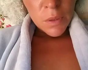 natalia1987 webcam show 2020-08-29 14-46-56 692