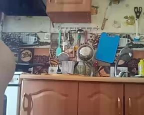 MS-86 webcam show 2020-09-01 02-45-12 305