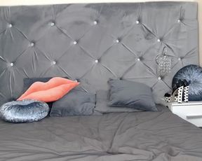 MonnaSky webcam show 2020-09-02 03-02-05 677