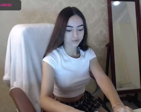 NikaGray webcam show 2020-08-31 19-50-20 018