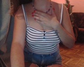 NasTaSyy webcam show 2020-09-01 06-26-52 840