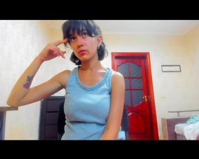 MylaAngel webcam show 2020-09-02 03-55-59 623