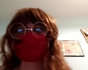Narcyzja webcam show 2020-08-31 10-39-06 643