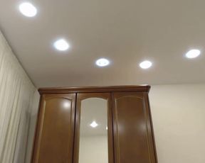 MsLily webcam show 2020-09-02 18-37-38 648