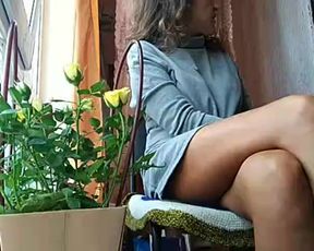 natalia1987 webcam show 2020-08-30 20-58-42 725