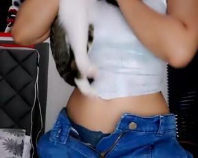 monycat  webcam show 2020-08-28 21-47-38 625