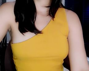 monycat  webcam show 2020-08-29 17-42-49 658