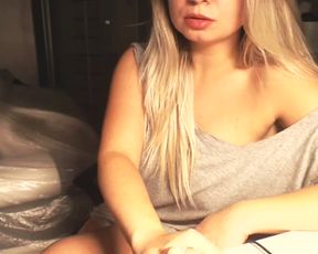 NIESPOTYKANA  webcam show 2020-09-02 10-26-18 075