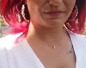 msgiulia webcam show 2020-09-02 01-01-19 868