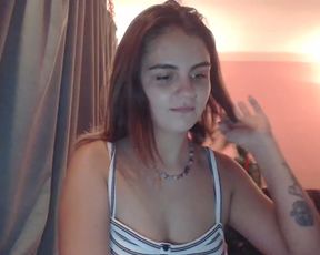 NasTaSyy webcam show 2020-09-01 08-45-01 763