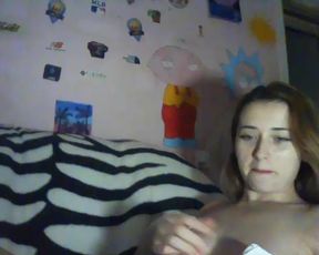 nnaughtynelly webcam show 2020-08-28 20-22-43 599