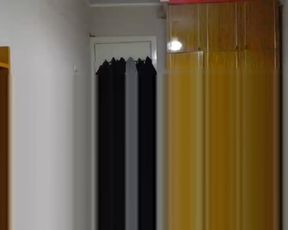 orange girl1 webcam show 2020-08-28 17-53-17 321