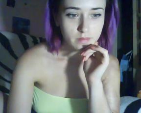 nnaughtynelly webcam show 2020-08-29 21-32-13 220